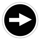 EZ - Screensaver icon